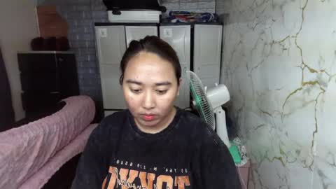 Emely online show from 21, 7, 2026