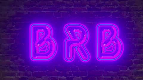 Snapshot of emelycrystal chatting on 29, 12, 2024 Emely online show from 29, 12, 2024