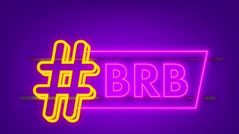 Snapshot of emelycrystal chatting on 18, 1, 2025 Emely online show from 18, 1, 2025