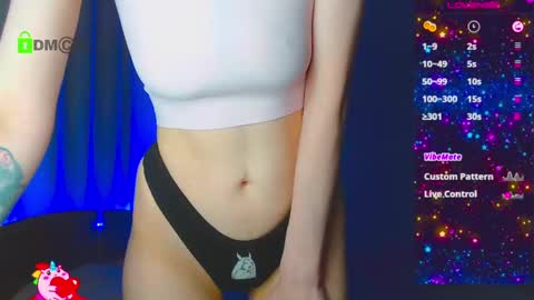 Snapshot of emelycrystal chatting on 13, 2, 2025 Emely online show from 13, 2, 2025