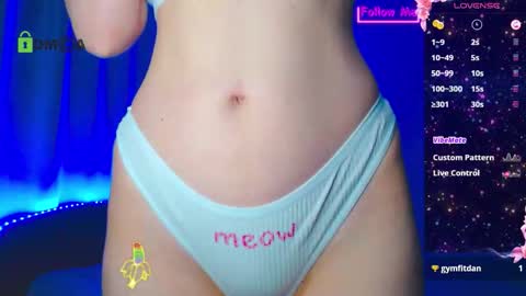 Emely online show from 9, 2, 2026