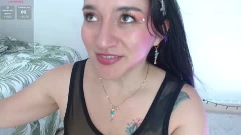 Snapshot of emelyross_ chatting on 18, 7, 2026 emely ross online show from 18, 7, 2026