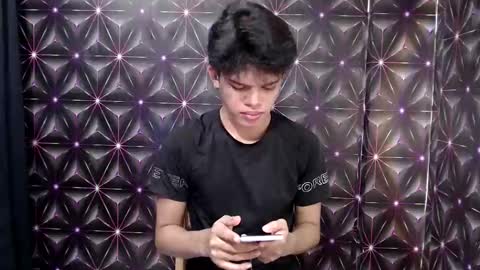 Snapshot of emerald_cummer chatting on 16, 9, 2025 emerald_cummer online show from 16, 9, 2025