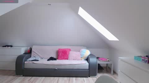 just me online show from 11, 1, 2026