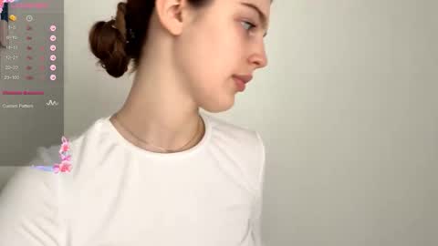 Gily online show from 4, 12, 2025