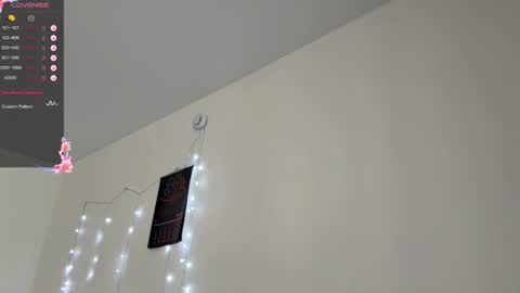 Snapshot of emeraldcotton chatting on 18, 1, 2026 Gily online show from 18, 1, 2026