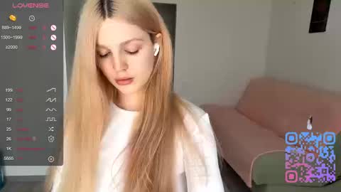 Gily online show from 14, 3, 2026