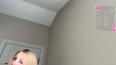 Gily online show from 26, 3, 2026