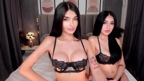 Emerald online show from 19, 11, 2025