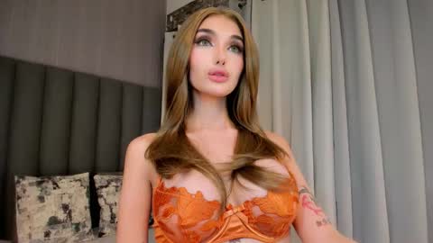 Emerald online show from 9, 2, 2026