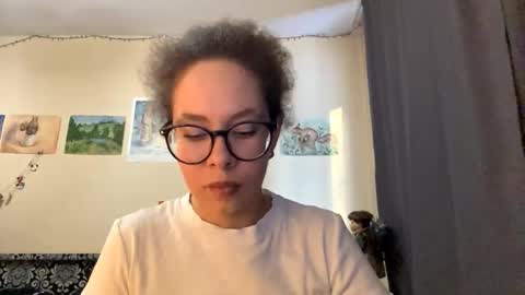 Mabel online show from 11, 3, 2026