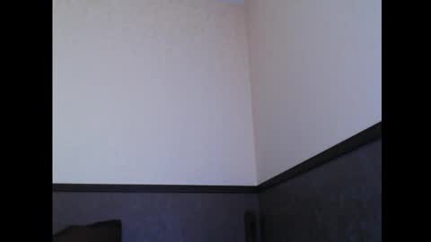 Snapshot of emersonbennett chatting on 29, 5, 2026 EmersonBennett online show from 29, 5, 2026