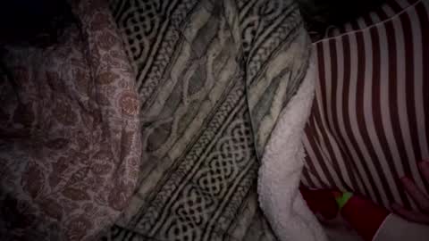 popalottapuss - puddin tits - daddy - buttercup - bonfire - Mrs. Fuck Yea - hibeams - honey buns - online show from 6, 1, 2025