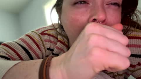 popalottapuss - puddin tits - daddy - buttercup - bonfire - Mrs. Fuck Yea - hibeams - honey buns - online show from 24, 9, 2025