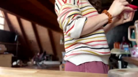 popalottapuss - puddin tits - daddy - buttercup - bonfire - Mrs. Fuck Yea - hibeams - honey buns - online show from 15, 12, 2025