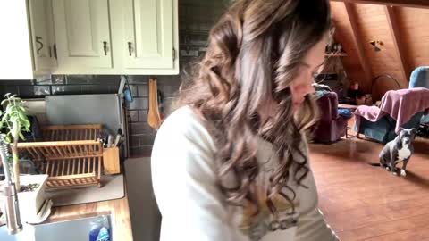 popalottapuss - puddin tits - daddy - buttercup - bonfire - Mrs. Fuck Yea - hibeams - honey buns - online show from 30, 3, 2026