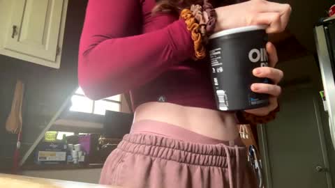 popalottapuss - puddin tits - daddy - buttercup - bonfire - Mrs. Fuck Yea - hibeams - honey buns - online show from 31, 3, 2026