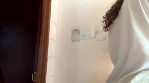 Snapshot of emersoncane chatting on 6, 6, 2026 popalottapuss - puddin tits - daddy - buttercup - bonfire - Mrs. Fuck Yea - hibeams - honey buns - online show from 6, 6, 2026