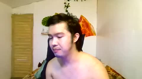 emersontwinks online show from 24, 2, 2026