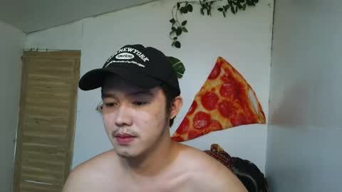 emersontwinks online show from 24, 4, 2026