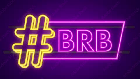 emersontwinks online show from 25, 4, 2026