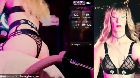 Snapshot of emerylune_xo chatting on 3, 2, 2026 Emery Lune online show from 3, 2, 2026