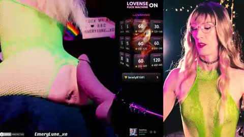 Snapshot of emerylune_xo chatting on 11, 2, 2026 Emery Lune online show from 11, 2, 2026