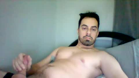 emgee88 online show from 11, 1, 2025