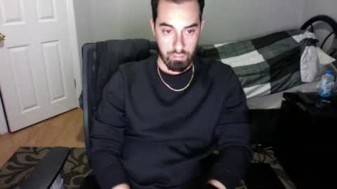 emgee88 online show from 21, 11, 2025