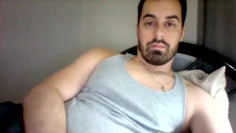 emgee88 online show from 30, 11, 2025