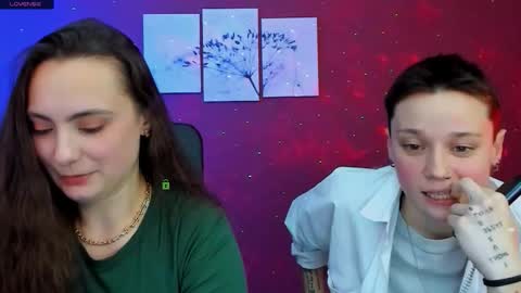 emi_fade online show from 9, 2, 2026