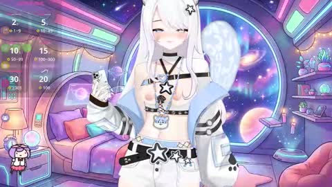 Emi online show from 24, 3, 2026