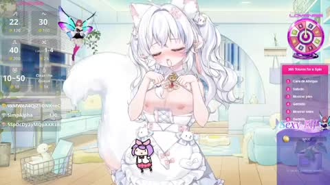 Emi online show from 7, 4, 2026