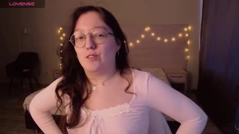 Emi online show from 15, 3, 2026