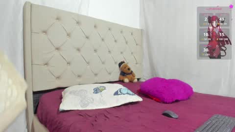 EMI online show from 8, 4, 2026