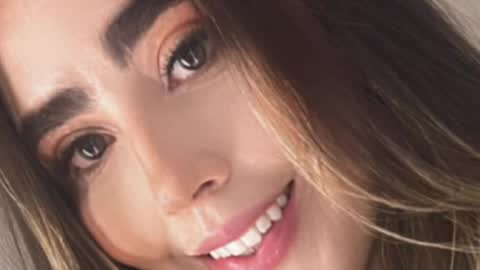 emi_royse online show from 4, 7, 2026