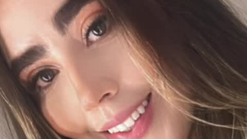 emi_royse online show from 18, 7, 2026