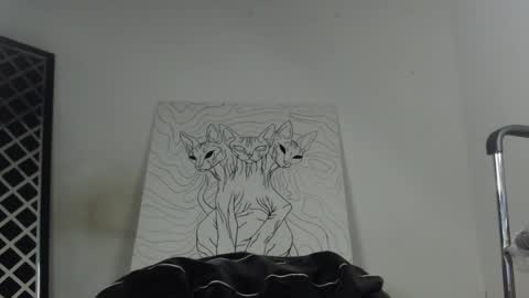 Snapshot of emiantonella_ chatting on 14, 11, 2025 Antonella online show from 14, 11, 2025