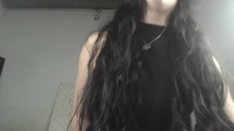 Snapshot of emiantonella_ chatting on 12, 1, 2026 Antonella online show from 12, 1, 2026