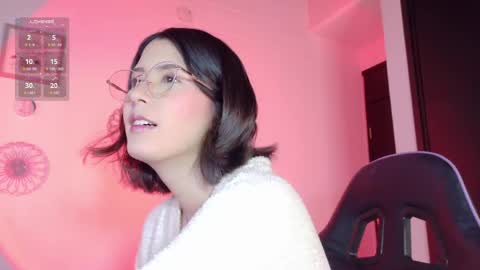     online show from 6, 6, 2026