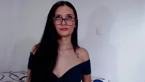 Val online show from 22, 3, 2026