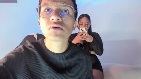 Emi online show from 30, 11, 2025