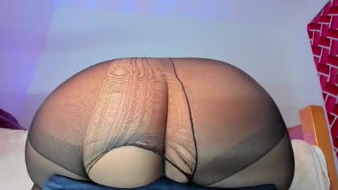 Emi online show from 16, 3, 2026