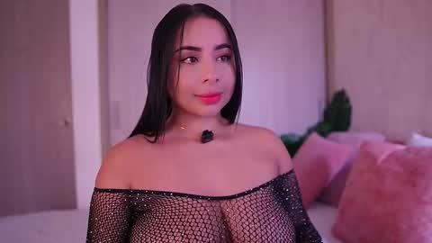    online show from 12, 1, 2026