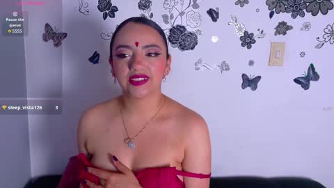 Emily online show from 10, 3, 2026