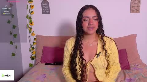 Emily online show from 21, 5, 2026
