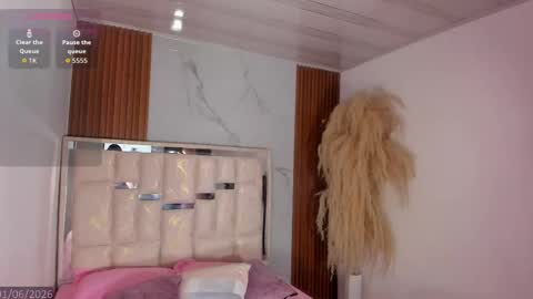 emiily_cuteee online show from 1, 6, 2026