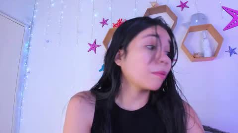 Emily  online show from 4, 11, 2025