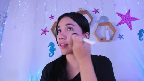 Emily  online show from 15, 1, 2026