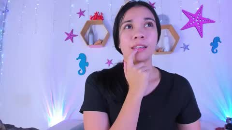 Emily  online show from 17, 1, 2026